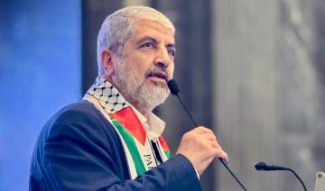 حماس : أربع استراتيجيات لمواجهة مخططات العدو الصهيوني في الأقصى حماس : أربع استراتيجيات لمواجهة مخططات العدو الصهيوني في الأقصى