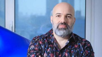 رجل نتنياهو يرفض الترشح لانتخابات الكنيست رجل نتنياهو يرفض الترشح لانتخابات الكنيست