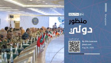 بعد تراجع الدعم الأمريكي.. هل تستطيع السعودية خوض حرب الحوثيين وحدها؟ بعد تراجع الدعم الأمريكي.. هل تستطيع السعودية خوض حرب الحوثيين وحدها؟