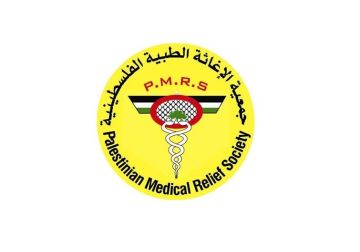 الإغاثة الطبية في غزة تحذر من توقف وشيك لمستشفيات القطاع
