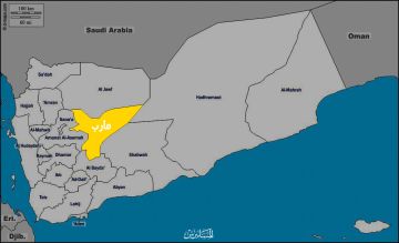 قبائل مأرب تكشف احتجاز مشائخها في السعودية وتهديدهم باستهداف منازلهم في اليمن.. ما القصة؟