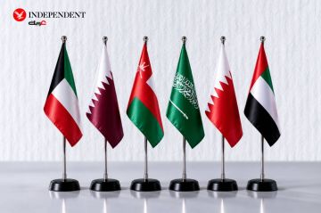 من اليمن إلى هرمز... ما الذي عطل اجتماع صلالة؟ من اليمن إلى هرمز... ما الذي عطل اجتماع صلالة؟