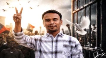 سلطات الوصاية بسيئون تطلق سراح دويل