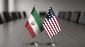 طهران تدعو واشنطن للالتزام بمذكرة تفاهم إسلام آباد