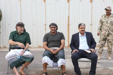 ما الذي جرى غرب تعز ؟.. تفاصيل معركة إسقاط المدينة من البداية إلى النهاية ما الذي جرى غرب تعز ؟.. تفاصيل معركة إسقاط المدينة من البداية إلى النهاية