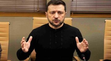 أوكرانيا تتأهب لهجوم روسي جديد أوكرانيا تتأهب لهجوم روسي جديد