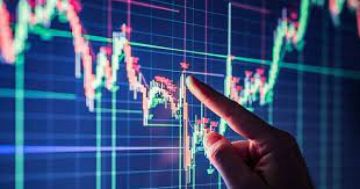تباين أداء الأسهم اليابانية وسط قفزة عوائد السندات
