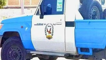 شرطة شبوة تلقي القبض على مطلوب أمني لشرطة محافظة عدن شرطة شبوة تلقي القبض على مطلوب أمني لشرطة محافظة عدن
