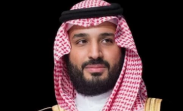 ولي العهد السعودي يبحث مع بوتين مستجدات الأوضاع والاستقرار بالمنطقة ولي العهد السعودي يبحث مع بوتين مستجدات الأوضاع والاستقرار بالمنطقة