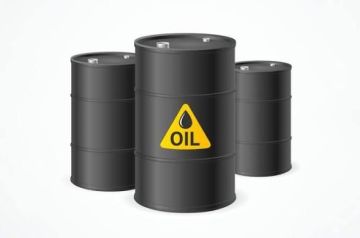 النفط يرتفع بعد استهداف إيران قاعدة أمريكية بالأردن النفط يرتفع بعد استهداف إيران قاعدة أمريكية بالأردن