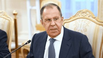 لافروف يتهم غوتيريش بالانحياز وخدمة المصالح الغربية لافروف يتهم غوتيريش بالانحياز وخدمة المصالح الغربية