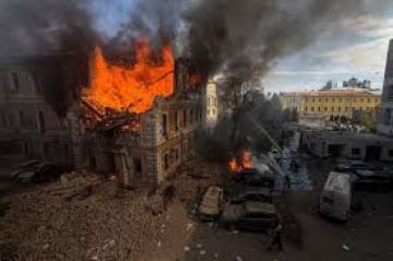 مسؤولون: مقتل طفل وإصابة 5 أشخاص في هجمات على أوكرانيا مسؤولون: مقتل طفل وإصابة 5 أشخاص في هجمات على أوكرانيا