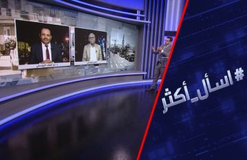 معارك اليمن تتوسع.. الحوثيون يقتربون من باب المندب معارك اليمن تتوسع.. الحوثيون يقتربون من باب المندب