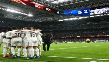 غياب 4 أشهر.. ريال مدريد يعلن رسميًا خضوع نجمه أسينسيو لعملية جراحية