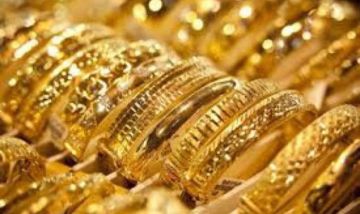 أسعار الذهب اليوم الخميس 17-9-2026 في اليمن أسعار الذهب اليوم الخميس 17-9-2026 في اليمن