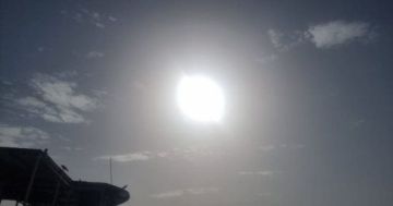 حالة طقس اليوم الأحد 20-9-2026 في مصر حالة طقس اليوم الأحد 20-9-2026 في مصر