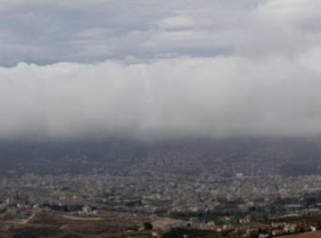 وفاة 20 سجينا في تونس خلال موجة الحر وفاة 20 سجينا في تونس خلال موجة الحر