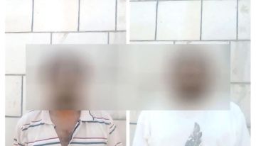 أمن العاصمة عدن يلقي القبض على موظفين ببريد عدن على خلفية قضية تزوير وسحب أرباح أسهم يمن موبايل أمن العاصمة عدن يلقي القبض على موظفين ببريد عدن على خلفية قضية تزوير وسحب أرباح أسهم يمن موبايل