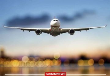 الطيران المدني الإيراني ينفي تعليق الرحلات الجوية مع العراق الطيران المدني الإيراني ينفي تعليق الرحلات الجوية مع العراق