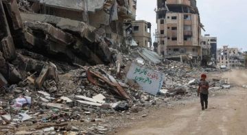 استشهاد فلسطيني وإصابة آخرين في خروقات إسرائيلية جديدة لـ لهدنة غزة الهشة استشهاد فلسطيني وإصابة آخرين في خروقات إسرائيلية جديدة لـ لهدنة غزة الهشة
