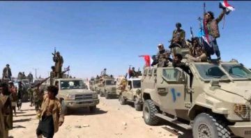 القوات المسلحة الجنوبية تحبط محاولة تهريب مدرعات وأطقم عسكرية تابعة لقوات طارق صالح القوات المسلحة الجنوبية تحبط محاولة تهريب مدرعات وأطقم عسكرية تابعة لقوات طارق صالح