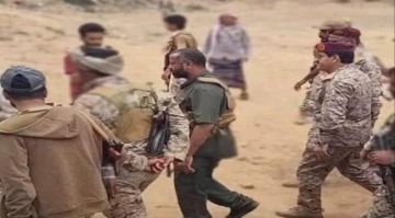 ثوار الضالع يضعون وزير الدفاع في مرمى الحق الثوري ثوار الضالع يضعون وزير الدفاع في مرمى الحق الثوري