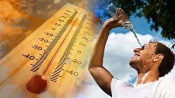حالة طقس اليوم الإثنين 14-9-2026 في مصر