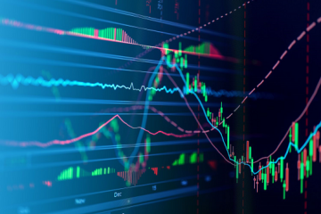 أداء متباين للأسهم الصينية عند إغلاق جلسة تداول اليوم أداء متباين للأسهم الصينية عند إغلاق جلسة تداول اليوم