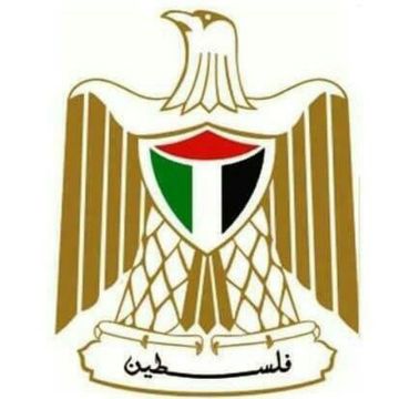 ارتفاع عدد شهداء الإبادة الإسرائيلية في غزة إلى 73,795 ارتفاع عدد شهداء الإبادة الإسرائيلية في غزة إلى 73,795