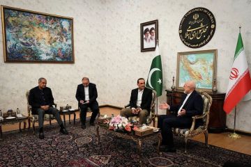 التهديد الأمريكي بالحرب على اليمن وإيران.. توجه لجولة جديدة أم محاولة ضغط لتمرير اتفاقيات تهدئة؟ التهديد الأمريكي بالحرب على اليمن وإيران.. توجه لجولة جديدة أم محاولة ضغط لتمرير اتفاقيات تهدئة؟