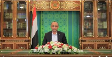 المشاط: انتقلنا من المطالبة بوقف العدوان والحصار السعودي إلى الفعل وخياراتنا ستكون أشد إيلاما المشاط: انتقلنا من المطالبة بوقف العدوان والحصار السعودي إلى الفعل وخياراتنا ستكون أشد إيلاما