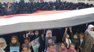 فعاليات للهيئة النسائية في حجة بالعيد الـ 12 لثورة 21 سبتمبر فعاليات للهيئة النسائية في حجة بالعيد الـ 12 لثورة 21 سبتمبر
