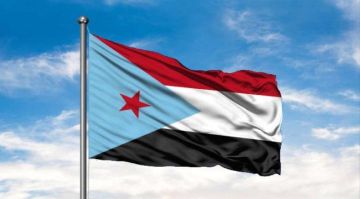 من ميون إلى حضرموت.. الجنوب أمام لحظة حاسمة من ميون إلى حضرموت.. الجنوب أمام لحظة حاسمة