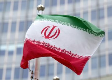 الناتج الإجمالي المحلي في إيران يتراجع بأكثر من 10 خلال الحرب الناتج الإجمالي المحلي في إيران يتراجع بأكثر من 10 خلال الحرب