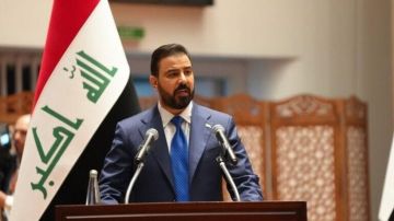 رئيس وزراء العراق يقيل قائد عمليات محافظة ميسان رئيس وزراء العراق يقيل قائد عمليات محافظة ميسان