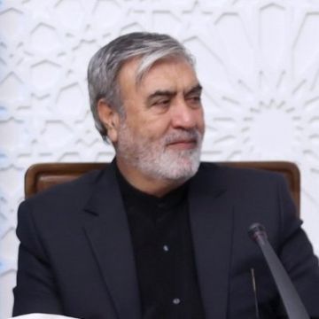 عزيزي ردا على فانس: ارو القصة من البداية فأنت من أشعل فتيل هذه الحرب عزيزي ردا على فانس: ارو القصة من البداية فأنت من أشعل فتيل هذه الحرب