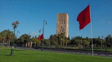 أبرزها أزمة ثقة.. 4 رهانات أمام انتخابات المغرب