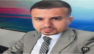مبارك الزواج اديب العفيفي مبارك الزواج اديب العفيفي