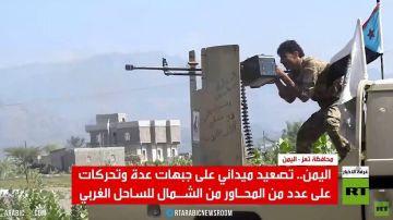 الحكومة اليمنية.. معركة تحرير صنعاء الحكومة اليمنية.. معركة تحرير صنعاء