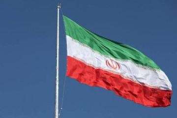 إيران تهدد برد قوي على أي هجوم إسرائيلي بجنوب لبنان