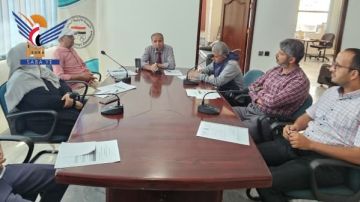 اللجنة الأولمبية تقر إجراء اختبارات للاعبين للمشاركة في دورة الألعاب الآسيوية للصالات اللجنة الأولمبية تقر إجراء اختبارات للاعبين للمشاركة في دورة الألعاب الآسيوية للصالات