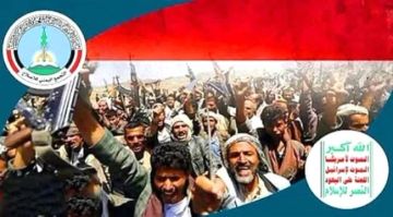 من تحت الطاولة إلى فوقها .. هل انكشف التخادم بين الإخوان والحوثيين؟ من تحت الطاولة إلى فوقها .. هل انكشف التخادم بين الإخوان والحوثيين؟