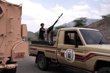 هل يصبح الميدان في اليمن ترجمة لإرادة وطنية واحدة؟ هل يصبح الميدان في اليمن ترجمة لإرادة وطنية واحدة؟