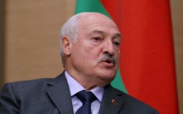 رئيس روسيا البيضاء يحصل على تعهد أمريكي بشأن أموال مجمدة رئيس روسيا البيضاء يحصل على تعهد أمريكي بشأن أموال مجمدة