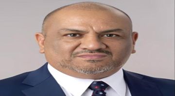 السفير خالد اليماني يقدم إحاطة في مجلس من أجل أمريكا آمنة : اندفاع الحوثيين نحو باب المندب تهديد مباشر لأمن الطاقة الأمريكي السفير خالد اليماني يقدم إحاطة في مجلس من أجل أمريكا آمنة : اندفاع الحوثيين نحو باب المندب تهديد مباشر لأمن الطاقة الأمريكي
