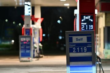 الهند تؤكد التزامها بتصدير الديزل وعدم وقف الشحنات الخارجية الهند تؤكد التزامها بتصدير الديزل وعدم وقف الشحنات الخارجية
