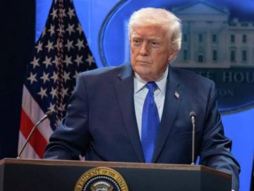 شي يبلغ ترامب بدعمه عودة أمريكا وإيران لاتفاق السلام شي يبلغ ترامب بدعمه عودة أمريكا وإيران لاتفاق السلام