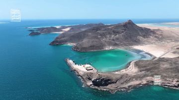 صنعاء تنشر صورا لتأمين آخر وأهم مناطق جنوب الساحل الغربي صنعاء تنشر صورا لتأمين آخر وأهم مناطق جنوب الساحل الغربي