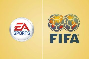 فيفا يختبر قاعدتين جديدتين خلال كأس خليجي 27 فيفا يختبر قاعدتين جديدتين خلال كأس خليجي 27