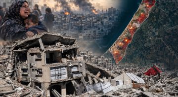 إصابة فلسطينيين في خروقات إسرائيلية جديدة لـ هدنة غزة 